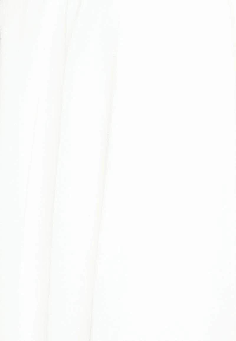 Anna Field Top - White, Mujer 5 Anna Field Top - White, Mujer - Imagen 3