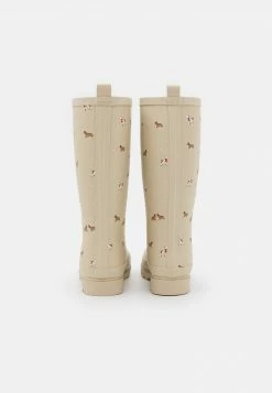 Anna Field Botas De Agua - Beige, Mujer -Anna Field Ventas 2022 c8d3c6b2ae8343738705a7cc5430a3c6