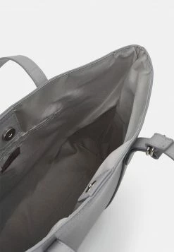 Anna Field Bolso Shopping - Light Grey, Mujer 12 Anna Field Bolso Shopping - Light Grey, Mujer -Anna Field Ventas 2022 c8d7c0342d65482ea3cd38b5c88e4d73