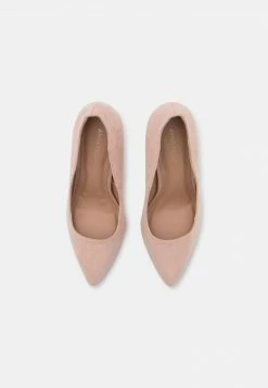 Anna Field Zapatos Altos - Light Pink, Mujer -Anna Field Ventas 2022 c8e47c2e174249eaaf955a12f02e41e8