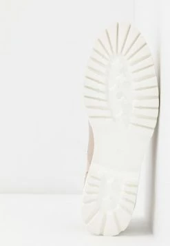 Anna Field Zapatos De Vestir - Taupe, Mujer -Anna Field Ventas 2022 c90996b410d447cb81b3d32d1ab28b28