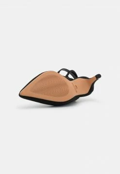 Anna Field Tacones - Black, Mujer -Anna Field Ventas 2022 c916699d5cb64e0aa06f28da88dd99dd