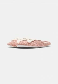 Anna Field Pantuflas - Light Pink, Mujer -Anna Field Ventas 2022 c96a5b4c461a4389860549c7f549524d