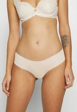 Anna Field FROLICE 3PP SHORT - Braguitas - Black/nude/white, Mujer 10 Anna Field FROLICE 3PP SHORT - Braguitas - Black/nude/white, Mujer -Anna Field Ventas 2022 c98a4ed2927e4b7ba7a01ff957120850