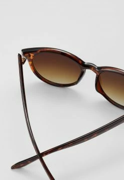 Anna Field Gafas De Sol - Brown, Mujer -Anna Field Ventas 2022 c9a73d2b118c4faaa93a597f2f396ebe