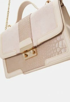 Anna Field Bandolera - Pink, Mujer 15 Anna Field Bandolera - Pink, Mujer -Anna Field Ventas 2022 c9c9d0a24086473a91888756c705e2c3