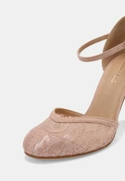 Anna Field Tacones - Light Pink, Mujer -Anna Field Ventas 2022 ca1430de32d248298fcd35e548db8131