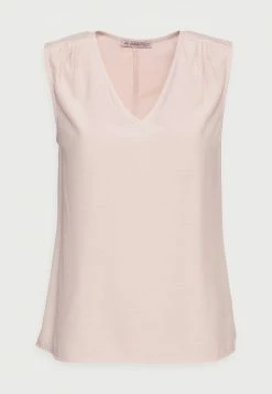 Anna Field Blusa - Pink, Mujer -Anna Field Ventas 2022 ca15f598f51742499cd8be6f43d4e9b1