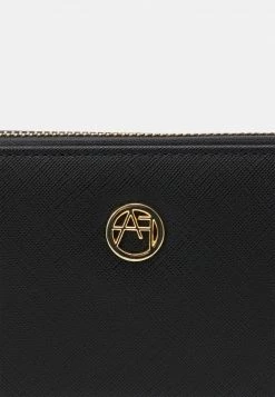 Anna Field Monedero - Black, Mujer -Anna Field Ventas 2022 ca343ecc0ee841e3a198a8bdcca07320