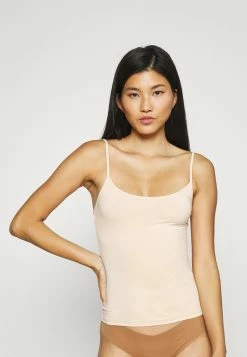 Anna Field MICRO 2 PACK - Camiseta Interior - Nude/brown, Mujer 10 Anna Field MICRO 2 PACK - Camiseta Interior - Nude/brown, Mujer -Anna Field Ventas 2022 ca37df1b665042c4921c200c2bd74b9f