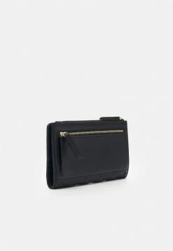 Anna Field Monedero - Black, Mujer 7 Anna Field Monedero - Black, Mujer -Anna Field Ventas 2022 ca6c09e0ecf442df85d13212fac5b885