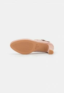 Anna Field COMFORT - Tacones - Light Pink, Mujer 12 Anna Field COMFORT - Tacones - Light Pink, Mujer -Anna Field Ventas 2022 ca91e5c8cef0402283adf90e28ff2d3d