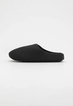 Anna Field Pantuflas - Black, Mujer -Anna Field Ventas 2022 ca9ce8af01be47b1ac02c9ecf6bb755e