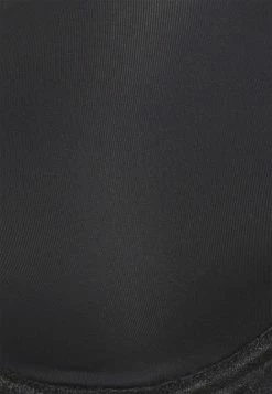 Anna Field 2PP LACE MULTIWAY BRA - Sujetador Con Aros - Black/off-white, Mujer -Anna Field Ventas 2022 cabe29f4af0a4cc592341a1766b40ff6