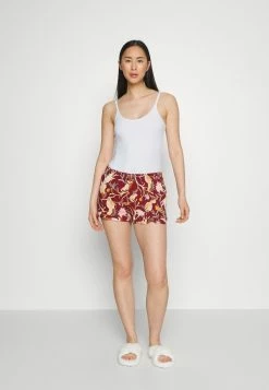 Anna Field Ventas 2022 -Anna Field Ventas 2022 cac3d9e58f534693aefd0aaea71f1d7a