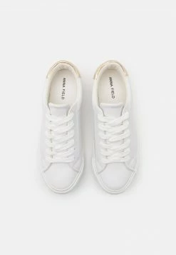 Anna Field Zapatillas - Gold, Mujer -Anna Field Ventas 2022 cad5ac067d964c7aa2666067252ad312