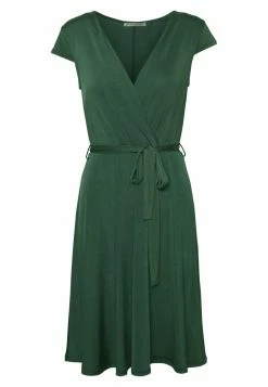 Anna Field Vestido Ligero - Scarab, Mujer 12 Anna Field Vestido Ligero - Scarab, Mujer -Anna Field Ventas 2022 cae3f4c42bdd488e9a26efde06852cac