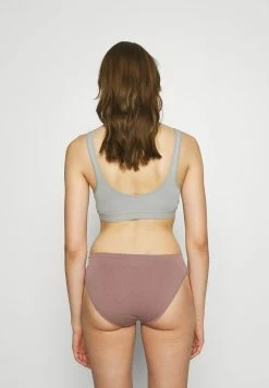 Anna Field 2 PACK - Top - Grey, Mujer 10 Anna Field 2 PACK - Top - Grey, Mujer -Anna Field Ventas 2022 cb0ea56c63aa45cb84856309947a48dd