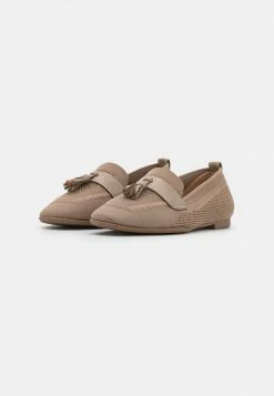 Anna Field Mocasines - Taupe, Mujer -Anna Field Ventas 2022 cb1c61167e5b43b7b7689cddee37124a
