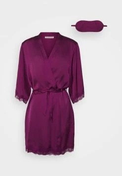 Anna Field ARIANA GIFT SET - Albornoz - Purple, Mujer 12 Anna Field ARIANA GIFT SET - Albornoz - Purple, Mujer -Anna Field Ventas 2022 cb40312a7aee4db9a2a3b2bace2e4d89