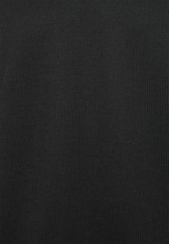 Anna Field Camiseta De Manga Larga - Black, Mujer -Anna Field Ventas 2022 cb44c6d402d44b1ab168b574953c823a