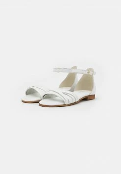 Anna Field Sandalias - White, Mujer -Anna Field Ventas 2022 cb7e52f88b874b6b8824bd051c12f485