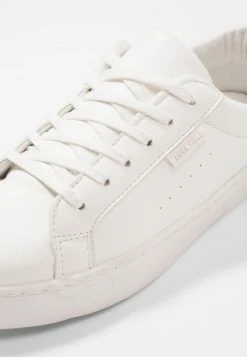 Anna Field Zapatillas - White, Mujer 11 Anna Field Zapatillas - White, Mujer -Anna Field Ventas 2022 cb8c125648ff44afb553ab6881825a1f