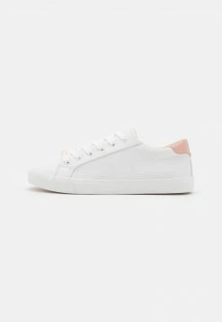 Anna Field Zapatillas - White/pink, Mujer -Anna Field Ventas 2022 cbad733419774897bc37e9937d07fca7