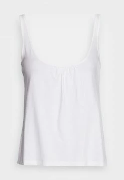 Anna Field Top - White, Mujer 10 Anna Field Top - White, Mujer -Anna Field Ventas 2022 cbf20d19f9cf4518aec0f02e7fab7597