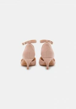 Anna Field Tacones - Light Pink, Mujer 11 Anna Field Tacones - Light Pink, Mujer -Anna Field Ventas 2022 cbf21115ee984fef9547ebcb27e98fe6