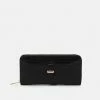 Anna Field Monedero - Black, Mujer -Anna Field Ventas 2022 cc044611483f4acb950c4652dfdfcd28