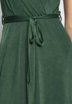 Anna Field Vestido Ligero - Scarab, Mujer 13 Anna Field Vestido Ligero - Scarab, Mujer -Anna Field Ventas 2022 cc1a1d0f3ecf4e96986348a492938582