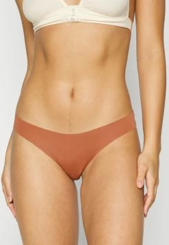 Anna Field 5PP ASHER BRIEF - Braguitas - Tan/nude/white, Mujer -Anna Field Ventas 2022 cc33b70f8a614c27996f197e97571e8a