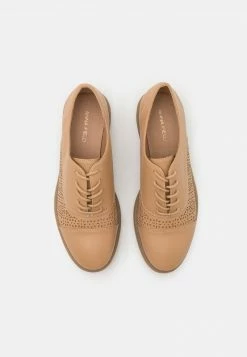 Anna Field Zapatos De Vestir - Taupe, Mujer -Anna Field Ventas 2022 cc46015a7bfe4d969aaf4ec32fe2b2bc