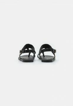 Anna Field Sandalias De Dedo - Black, Mujer 11 Anna Field Sandalias De Dedo - Black, Mujer -Anna Field Ventas 2022 cc74ff2e43df4d06a9d5663aa9394336