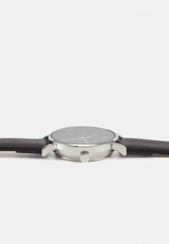 Anna Field Reloj - Black, Mujer -Anna Field Ventas 2022 cc76b7ddbde74dd986d765558f143e04