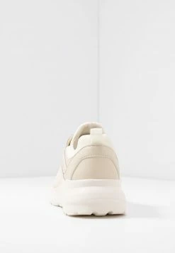 Anna Field LEATHER - Zapatillas - Beige, Mujer -Anna Field Ventas 2022 cd0fd793a7904823b10fa0cf2f7cc4c4