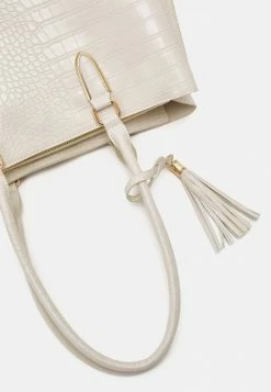 Anna Field Bolso De Mano - White, Mujer 11 Anna Field Bolso De Mano - White, Mujer -Anna Field Ventas 2022 cd232e9a30be47a79ed6a722bd787587