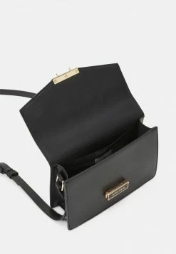 Anna Field Bandolera - Black, Mujer 15 Anna Field Bandolera - Black, Mujer -Anna Field Ventas 2022 cd41468dfb5a43b1bf951b7e46296b75