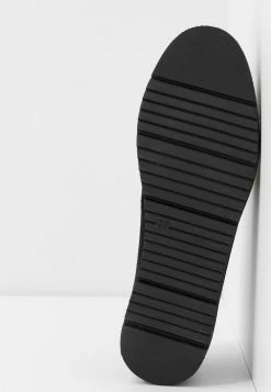 Anna Field COMFORT LEATHER - Mocasines - Black, Mujer 15 Anna Field COMFORT LEATHER - Mocasines - Black, Mujer -Anna Field Ventas 2022 cdc593ce56ec4504a62a0edc222ab85f