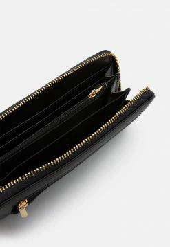 Anna Field Monedero - Black, Mujer -Anna Field Ventas 2022 cdd84b7f832943a780aea3905afba68c