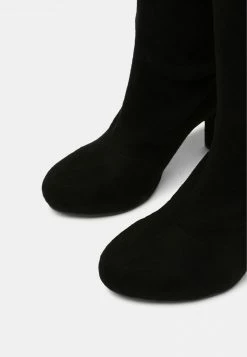 Anna Field Botas De Tacón - Black, Mujer 17 Anna Field Botas De Tacón - Black, Mujer -Anna Field Ventas 2022 ce09b22001e94104b8a3c06091a7c414