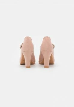 Anna Field COMFORT - Tacones - Light Pink, Mujer 11 Anna Field COMFORT - Tacones - Light Pink, Mujer -Anna Field Ventas 2022 ce178973980d4540a11e9450ba97f4bc