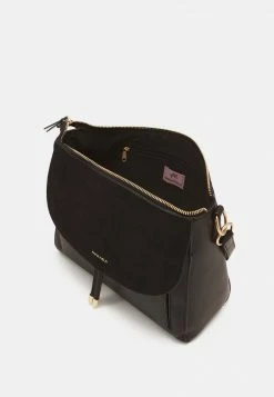 Anna Field Bolso De Mano - Black, Mujer -Anna Field Ventas 2022 ce295cd1e8e6444793fc0ce9d5257e73