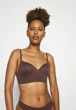 Anna Field 2 PACK - Sujetador Básico - Camel, Mujer 8 Anna Field 2 PACK - Sujetador Básico - Camel, Mujer -Anna Field Ventas 2022 ce4efcfbc63f45e6a0ddc48f1fe28d4b