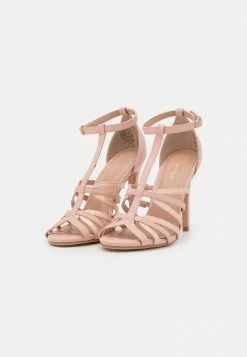 Anna Field Sandalias - Light Pink, Mujer 10 Anna Field Sandalias - Light Pink, Mujer -Anna Field Ventas 2022 ce87f470c07f4cd48157db1811ea358f
