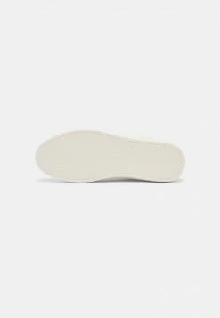 Anna Field Zapatillas - White, Mujer -Anna Field Ventas 2022 cea5b975c5ac43eea12306b80aca021c