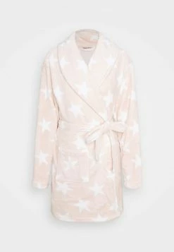 Anna Field Albornoz - Light Pink, Mujer -Anna Field Ventas 2022 cecd35e28b8c42beb39f9d5ef47ef90c