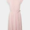 Anna Field Vestido Ligero - Light Pink, Mujer -Anna Field Ventas 2022 cef1db2cd5434af6bcf0750cd1b163b8
