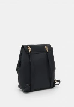 Anna Field Mochila - Black, Mujer -Anna Field Ventas 2022 cf08f54686824b2d9cfb2260f77263b3